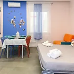Casa In Piazza Salerno