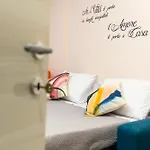 Casa In Piazza Apartment
