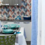 Casa In Piazza Apartment *