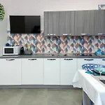 Apartment Casa In Piazza *