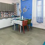 Casa In Piazza
