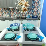 Apartment Casa In Piazza *