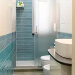 Casa In Piazza Apartment *