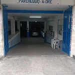 Casa In Piazza Apartment Salerno