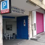 Casa In Piazza * Salerno