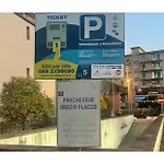 Casa In Piazza * Salerno