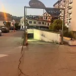 Casa In Piazza *