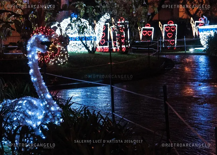 Appartement Casa In Piazza *